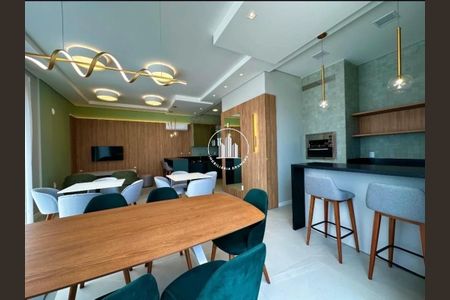 5_photo/952737d9f9.afa6ed4544bde272-ATLAS-1632d902-e914-4dee-aba4-38b02d6a4053.jpg de kitnet/studio à venda com 1 quarto, 43m² em Jardim Atlântico, Florianópolis