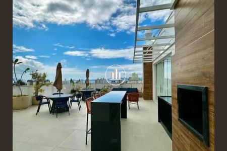 7_photo/952737d9f9.afa6ed4544bde272-ATLAS-3ccd16f2-ffcb-4fa5-9897-4d0bcf4735c9.jpg de kitnet/studio à venda com 1 quarto, 43m² em Jardim Atlântico, Florianópolis