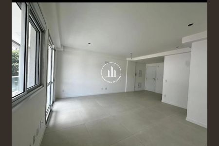 8_photo/952737d9f9.afa6ed4544bde272-ATLAS-4268f9ff-ada2-4c0e-bb4f-e3d9cfb9dea1.jpg de kitnet/studio à venda com 1 quarto, 43m² em Jardim Atlântico, Florianópolis