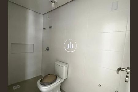 10_photo/952737d9f9.afa6ed4544bde272-ATLAS-6d09a664-5cdb-4ecf-8bdc-123d80c8c710.jpg de kitnet/studio à venda com 1 quarto, 43m² em Jardim Atlântico, Florianópolis