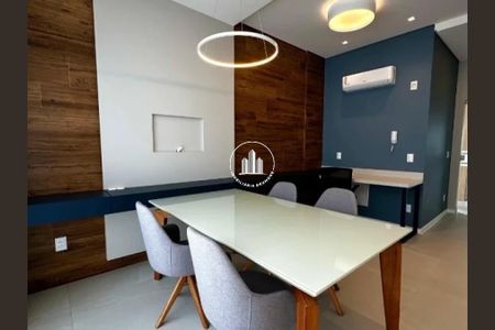 24_photo/952737d9f9.afa6ed4544bde272-ATLAS-dedfb416-09bb-4d11-ab1c-7ab2ec67a81a.jpg de kitnet/studio à venda com 1 quarto, 43m² em Jardim Atlântico, Florianópolis