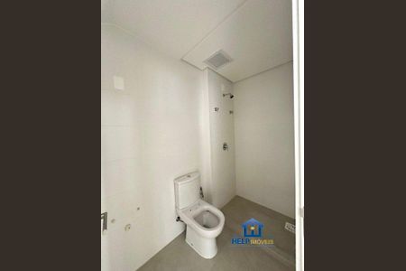 2_photo/952737d9fb.3b09877ede4438e8-ATLAS-8c8cdcf7-4507-4d4e-9dcb-4fb69850e6f6.jpg de apartamento à venda com 2 quartos, 112m² em Estreito, Florianópolis