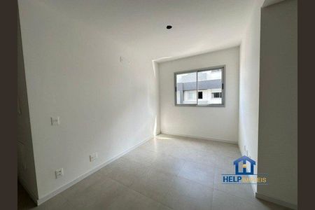 1_photo/952737d9fb.3b09877ede4438e8-ATLAS-aa708b1e-65a0-4dcb-acb5-12b5cff1df01.jpg de apartamento à venda com 2 quartos, 112m² em Estreito, Florianópolis