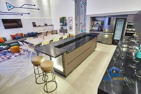 4_photo/952737d9fb.3b09877ede4438e8-ATLAS-c8ca83a3-34ca-431e-96e8-9ce5437c0833.jpg de apartamento à venda com 2 quartos, 112m² em Estreito, Florianópolis