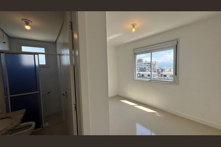 3_photo/952737d9fd.3dea3cab82053bf3-ATLAS-32be8a1e-d720-4929-bd6f-7f732e187582.jpg de apartamento à venda com 2 quartos, 70m² em Jardim Atlântico, Florianópolis