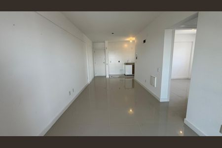 8_photo/952737d9fd.3dea3cab82053bf3-ATLAS-9157d719-6a38-4c8a-a40b-8b38fd1251a5.jpg de apartamento à venda com 2 quartos, 70m² em Jardim Atlântico, Florianópolis