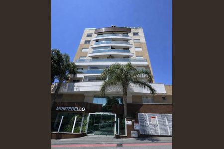 9_photo/952737d9fd.3dea3cab82053bf3-ATLAS-927cb0bd-5e65-438e-bcea-0ed2de92bfec.jpg de apartamento à venda com 2 quartos, 70m² em Jardim Atlântico, Florianópolis