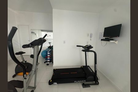 10_photo/952737d9fd.3dea3cab82053bf3-ATLAS-9f00d8c5-30cb-47dc-91a4-76141d4e8fc5.jpg de apartamento à venda com 2 quartos, 70m² em Jardim Atlântico, Florianópolis