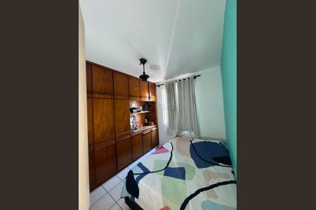 3_photo/952737da07.b760bf5d8bb46efe-ATLAS-261e60a9-4dae-4e66-9d5f-0656429db4ce.jpg de apartamento à venda com 3 quartos, 73m² em Estreito, Florianópolis