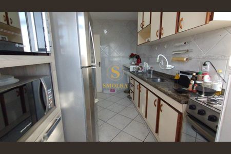 4_photo/952737da07.b760bf5d8bb46efe-ATLAS-2855107b-fe47-4e4e-a70e-26a3598cf97d.jpg de apartamento à venda com 2 quartos, 62m² em Estreito, Florianópolis