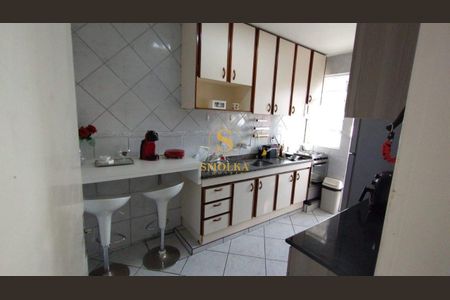 5_photo/952737da07.b760bf5d8bb46efe-ATLAS-5971a357-7632-41b1-84c5-2e816e8ec73d.jpg de apartamento à venda com 2 quartos, 62m² em Estreito, Florianópolis