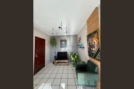 7_photo/952737da07.b760bf5d8bb46efe-ATLAS-5ffc813c-8f5e-430b-abb9-cf970f2a20b4.jpg de apartamento à venda com 3 quartos, 73m² em Estreito, Florianópolis