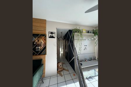 8_photo/952737da07.b760bf5d8bb46efe-ATLAS-68d714c2-eb20-4077-b64b-61e2201ffe5a.jpg de apartamento à venda com 3 quartos, 73m² em Estreito, Florianópolis