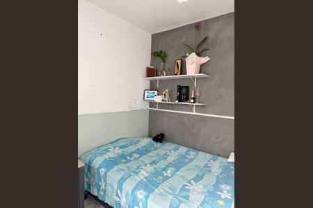 10_photo/952737da07.b760bf5d8bb46efe-ATLAS-935aa7fd-b544-4e67-ab3a-92320454366d.jpg de apartamento à venda com 3 quartos, 73m² em Estreito, Florianópolis