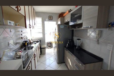 5_photo/952737da07.b760bf5d8bb46efe-ATLAS-ffec3748-35a8-41d3-a89d-416deae974cf.jpg de apartamento à venda com 2 quartos, 62m² em Estreito, Florianópolis