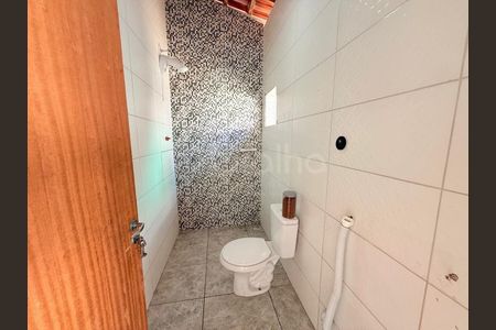 2_photo/952737da0d.b62bf0a88a2b8643-ATLAS-41fae73a-5e2e-4834-bb31-6a87977f14da.jpg de casa à venda com 3 quartos, 120m² em Canto, Florianópolis