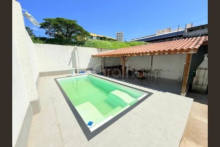 5_photo/952737da0d.b62bf0a88a2b8643-ATLAS-5172b48a-c8be-45b5-b847-019a3e39a757.jpg de casa à venda com 3 quartos, 120m² em Canto, Florianópolis