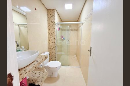 6_photo/952737da0d.b62bf0a88a2b8643-ATLAS-6fa4b1cf-03fb-490a-bf5a-999516ce1e45.jpg de casa à venda com 3 quartos, 120m² em Canto, Florianópolis