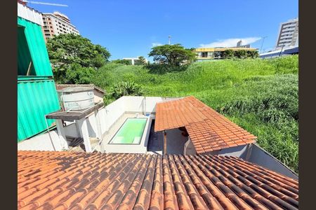 9_photo/952737da0d.b62bf0a88a2b8643-ATLAS-d4b10d8c-7251-4f82-b26a-8f3f93c502f0.jpg de casa à venda com 3 quartos, 120m² em Canto, Florianópolis