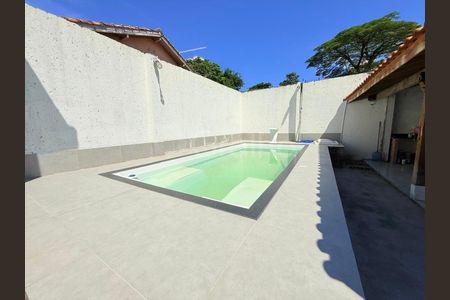 11_photo/952737da0d.b62bf0a88a2b8643-ATLAS-e5a1d72b-5d34-4ecb-bbd7-f30ea25148b3.jpg de casa à venda com 3 quartos, 120m² em Canto, Florianópolis