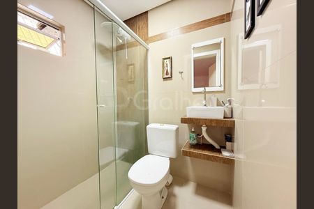 12_photo/952737da0d.b62bf0a88a2b8643-ATLAS-e6014c84-eb2e-4063-821c-224cdf6810f2.jpg de casa à venda com 3 quartos, 120m² em Canto, Florianópolis