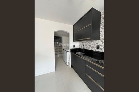 10_photo/952737da2f.1de8b418a88176e0-ATLAS-dc5f3fe4-9206-44bb-9e80-912f991eda2f.jpg de casa à venda com 5 quartos, 150m² em Coloninha, Florianópolis