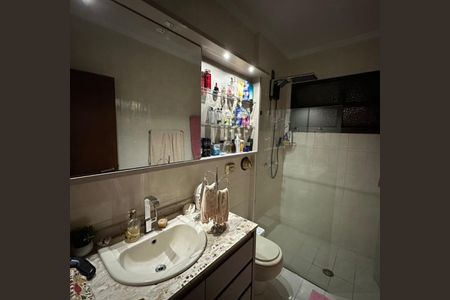 25_photo/952737da37.3c78d5fe0f4aa243-ATLAS-0ec336d8-0c4d-42cb-8d33-d4adef7b9ab8.jpg de casa à venda com 3 quartos, 365m² em Canto, Florianópolis