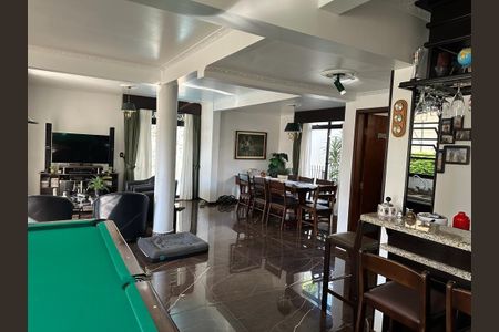3_photo/952737da37.3c78d5fe0f4aa243-ATLAS-31183d81-ee2d-4fa8-8da2-a98cb315c113.jpg de casa à venda com 3 quartos, 365m² em Canto, Florianópolis