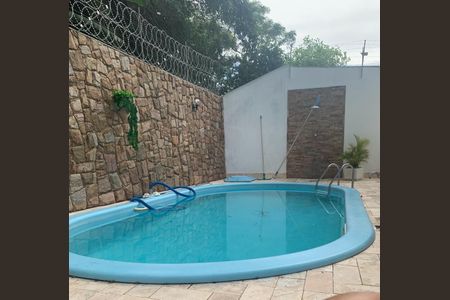 32_photo/952737da37.3c78d5fe0f4aa243-ATLAS-3d894b79-07f5-463e-b089-e28bfa06bf62.jpg de casa à venda com 3 quartos, 365m² em Canto, Florianópolis