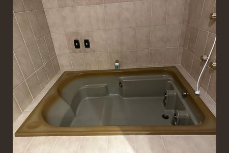 19_photo/952737da37.3c78d5fe0f4aa243-ATLAS-6452272e-7a73-4f08-902f-62f866e5f2f8.jpg de casa à venda com 3 quartos, 365m² em Canto, Florianópolis