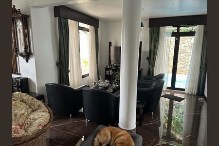 5_photo/952737da37.3c78d5fe0f4aa243-ATLAS-71787bd7-ae90-4efe-b159-364533ab363e.jpg de casa à venda com 3 quartos, 365m² em Canto, Florianópolis