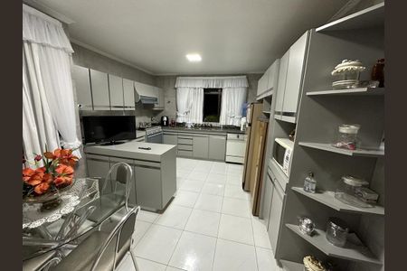 31_photo/952737da37.3c78d5fe0f4aa243-ATLAS-7a89b8b6-3410-43f9-99db-12e82d77d9f9.jpg de casa à venda com 3 quartos, 365m² em Canto, Florianópolis
