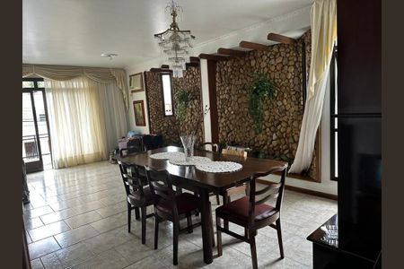26_photo/952737da37.3c78d5fe0f4aa243-ATLAS-bb5dd576-0361-4c02-9ce4-dddd9614202a.jpg de casa à venda com 3 quartos, 365m² em Canto, Florianópolis