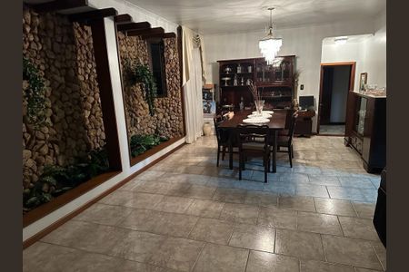 27_photo/952737da37.3c78d5fe0f4aa243-ATLAS-ce53fa55-ceb2-4d9e-90bb-18ea9b0bf4b3.jpg de casa à venda com 3 quartos, 365m² em Canto, Florianópolis