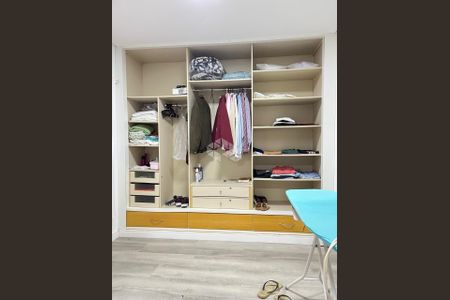 7_photo/952737da39.6e795dfd64e180cd-ATLAS-083a0807-c67d-40cf-9123-3b23c6fa8e22.jpg de casa à venda com 3 quartos, 120m² em Canto, Florianópolis