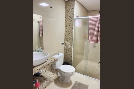 3_photo/952737da39.6e795dfd64e180cd-ATLAS-57b2e947-fd75-4bc2-8055-c0b2c577973c.jpg de casa à venda com 3 quartos, 120m² em Canto, Florianópolis