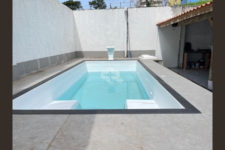 2_photo/952737da39.6e795dfd64e180cd-ATLAS-71b43b24-9f15-427d-a3ca-cc89a275f14b.jpg de casa à venda com 3 quartos, 120m² em Canto, Florianópolis