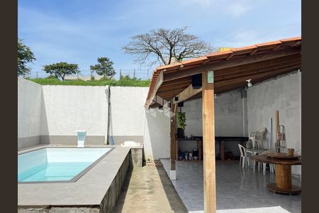 2_photo/952737da39.6e795dfd64e180cd-ATLAS-8834ae33-e093-4c24-aa8b-0a2e15243cc0.jpg de casa à venda com 3 quartos, 120m² em Canto, Florianópolis