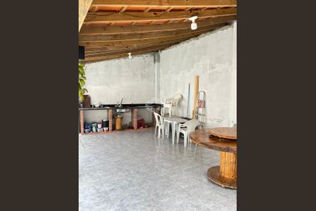 4_photo/952737da39.6e795dfd64e180cd-ATLAS-8e751c68-bf43-43b8-a2f0-8f46b03f96cc.jpg de casa à venda com 3 quartos, 120m² em Canto, Florianópolis