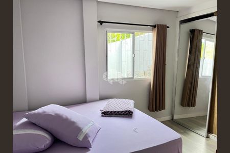 6_photo/952737da39.6e795dfd64e180cd-ATLAS-d957cfaf-9f69-42bc-b8cd-d96b3887c2ce.jpg de casa à venda com 3 quartos, 120m² em Canto, Florianópolis