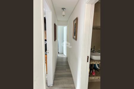 11_photo/952737da39.6e795dfd64e180cd-ATLAS-db16dc5b-674f-48a7-8fea-7e1824f98b40.jpg de casa à venda com 3 quartos, 120m² em Canto, Florianópolis