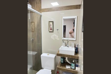 12_photo/952737da39.6e795dfd64e180cd-ATLAS-fb77c572-2863-421b-b3ab-cdd73fcb5067.jpg de casa à venda com 3 quartos, 120m² em Canto, Florianópolis