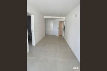 3_photo/952737da41.c696d6dfecea6f1c-ATLAS-30aa89f6-099d-4a55-a482-eafd02e404c7.jpg de apartamento à venda com 2 quartos, 66m² em Jardim Atlântico, Florianópolis