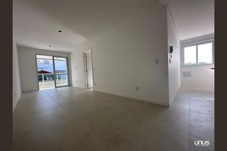 7_photo/952737da41.c696d6dfecea6f1c-ATLAS-3c4ea2e8-bf60-4ef7-9cac-ca3ca06a158f.jpg de apartamento à venda com 2 quartos, 66m² em Jardim Atlântico, Florianópolis