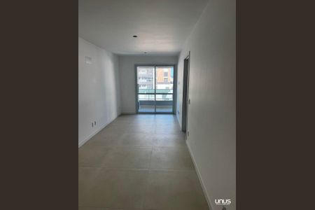 6_photo/952737da41.c696d6dfecea6f1c-ATLAS-5a052b0d-5c8c-4673-a629-e894ba7f911d.jpg de apartamento à venda com 2 quartos, 66m² em Jardim Atlântico, Florianópolis