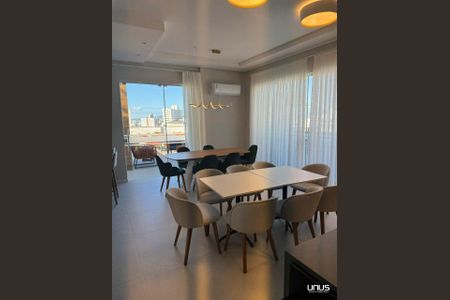 11_photo/952737da41.c696d6dfecea6f1c-ATLAS-6cff56e7-877e-4d47-b2e5-94c8a746428a.jpg de apartamento à venda com 2 quartos, 66m² em Jardim Atlântico, Florianópolis