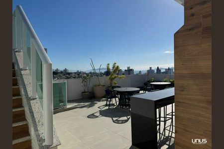 12_photo/952737da41.c696d6dfecea6f1c-ATLAS-b2e1fd7f-362e-460c-96e5-ad2b555d1aff.jpg de apartamento à venda com 2 quartos, 66m² em Jardim Atlântico, Florianópolis