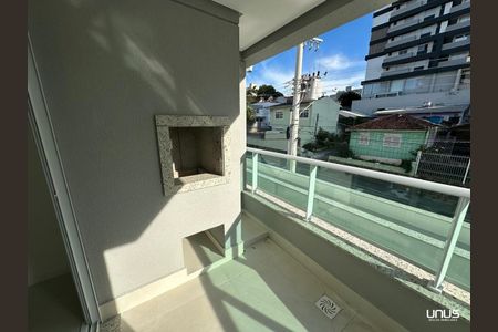 2_photo/952737da41.c696d6dfecea6f1c-ATLAS-b386a8a8-a9dc-46bd-a06b-202e84c34ea3.jpg de apartamento à venda com 2 quartos, 66m² em Jardim Atlântico, Florianópolis