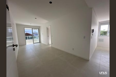 9_photo/952737da41.c696d6dfecea6f1c-ATLAS-c68936c3-2d6e-441c-be1f-d5663d790d4e.jpg de apartamento à venda com 2 quartos, 66m² em Jardim Atlântico, Florianópolis