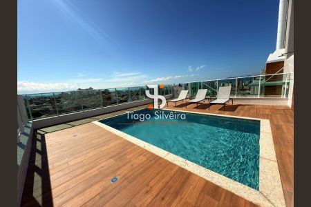 5_photo/952737da43.46a4522d86522fe2-ATLAS-154b512b-adf2-4e07-8450-ca0dcdbc9f2f.jpg de kitnet/studio à venda com 1 quarto, 42m² em Estreito, Florianópolis